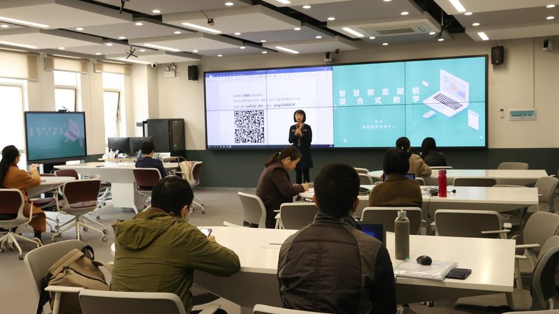 心理咨询师报名培训流程：关键步骤解析**
