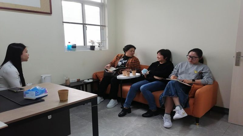 企业内训体系搭建，从零到一全解析