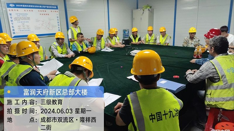 叉车培训，职场进阶的敲门砖