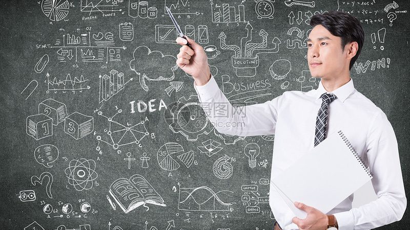 会计初级中级联报班，上海价格背后的考量因素