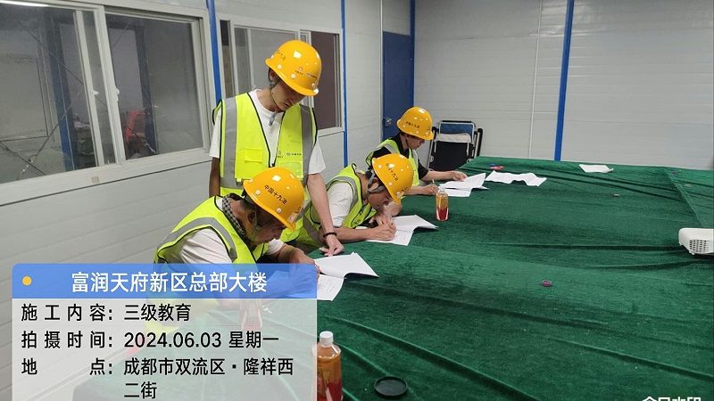 PMP与项目管理培训：深入对比，揭秘选择之道