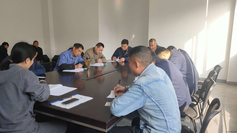 技能培训代理：揭秘风险与注意事项