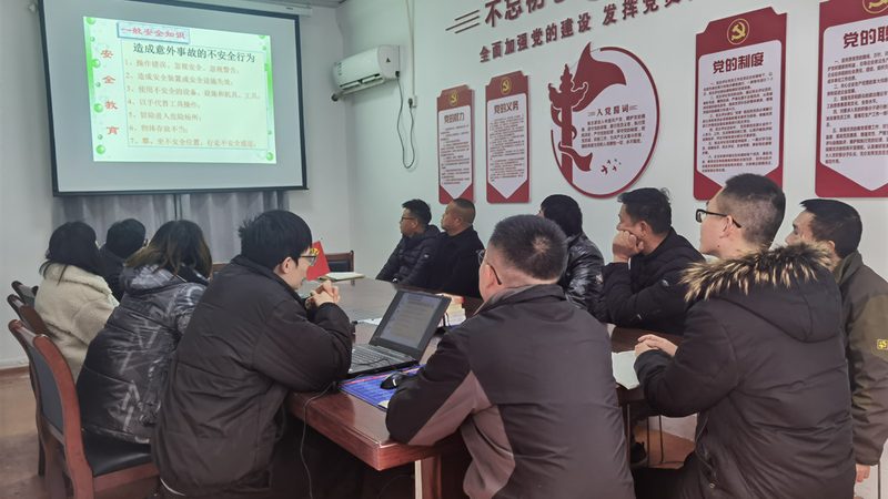 成人高考报名注意事项避坑