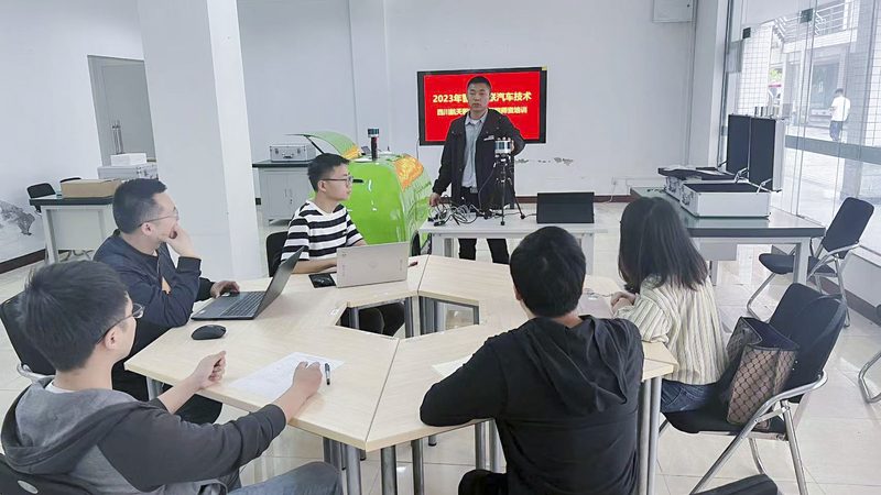 会计培训机构加盟费用：揭秘成本构成与预算规划