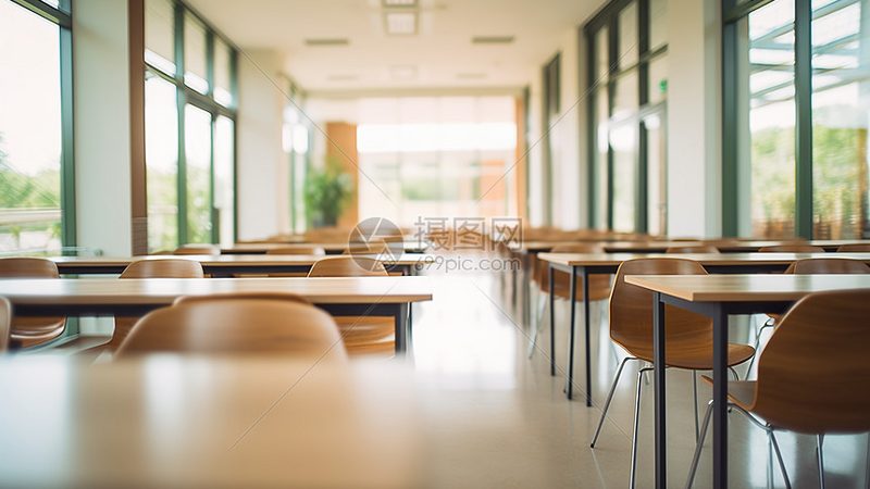 会计证培训机构如何甄别靠谱？揭秘关键指标与误区