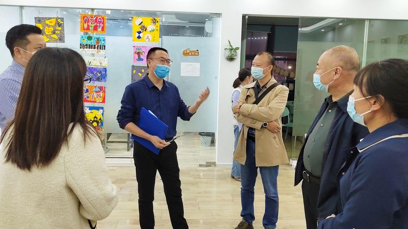 建筑建造师自学教材区别对比