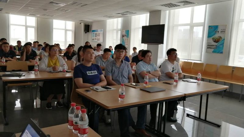 心理咨询师证书分类全解析：了解不同类型，助你选择合适路径