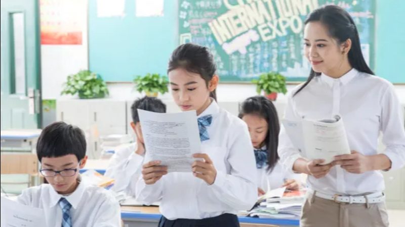 自考本科护理学专业科目选修课推荐