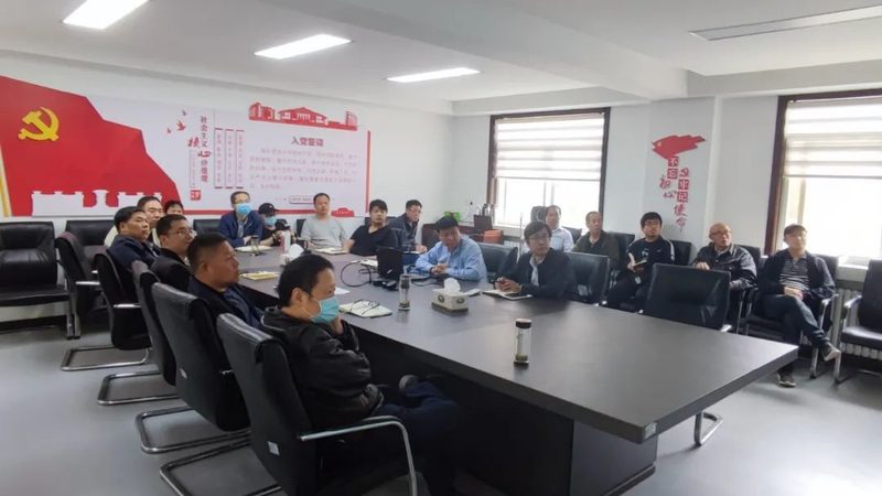 成都会计面授培训机构对比