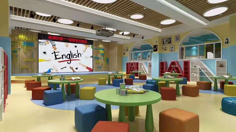 成人高考学历：国家认可，提升自我价值