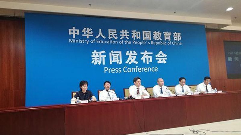 技能培训费用贵不贵？揭秘技能培训投资的真相