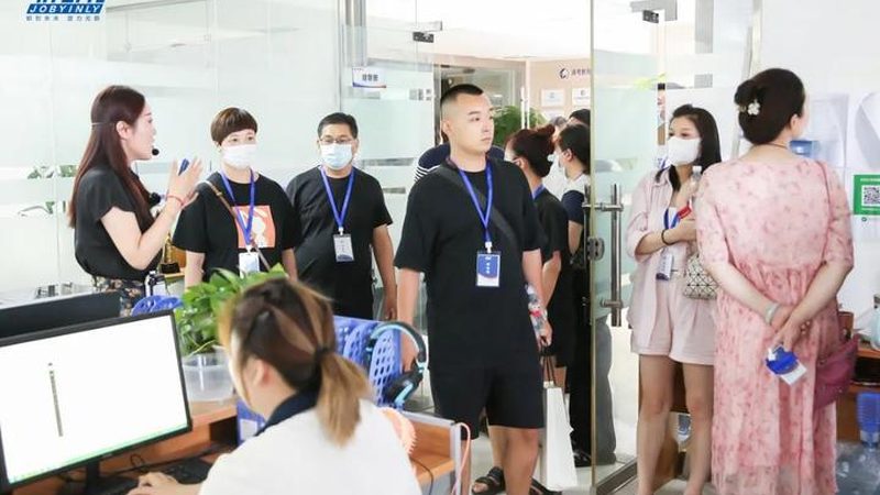 网上技能培训靠谱吗？揭秘选择标准与避坑指南