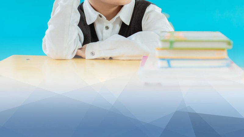 短视频电商技能培训方法