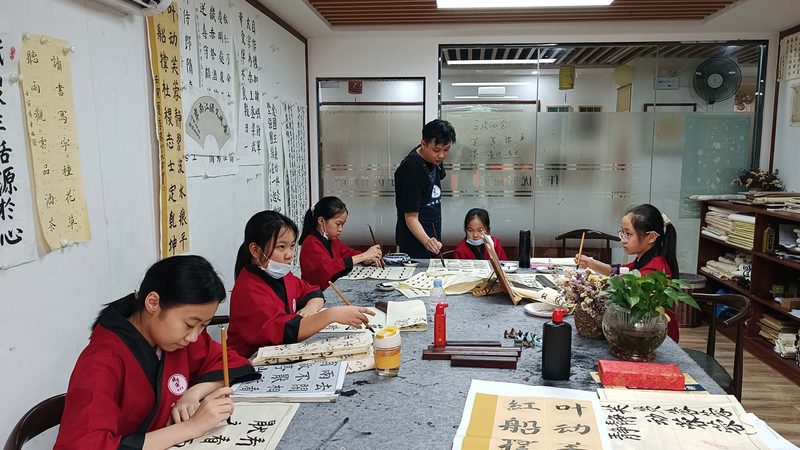 成人高考学历：国家承认吗？报名流程详解