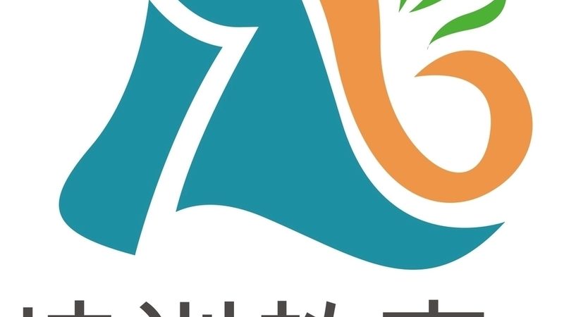 餐饮管理培训课程内容：揭秘课程设置与职业发展路径