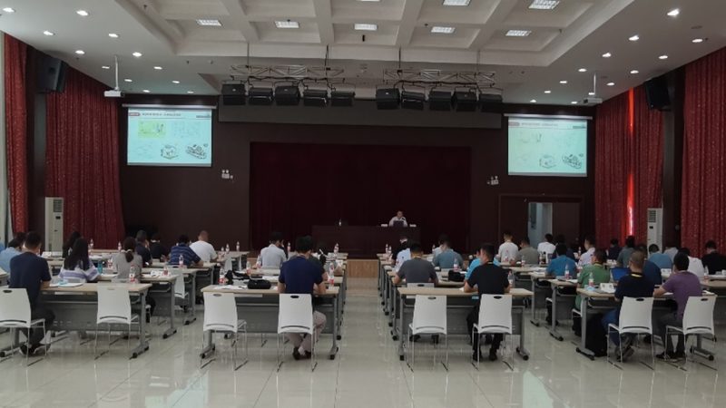 教师资格证培训机构如何选择？揭秘四大关键指标