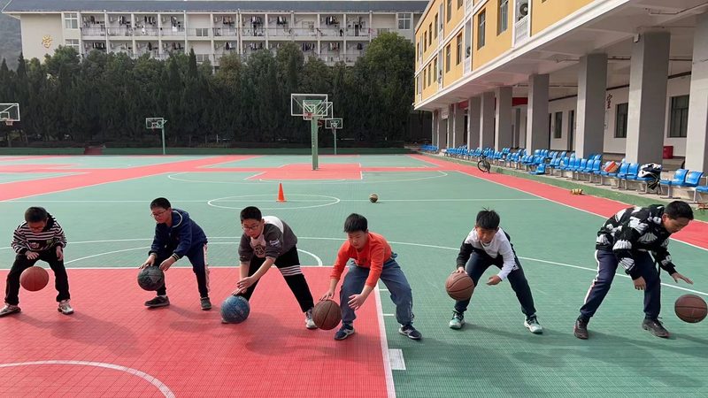 企业内训师选拔：如何构建高效选拔流程**