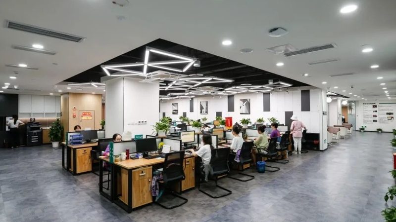 技能培训报名需要什么材料
