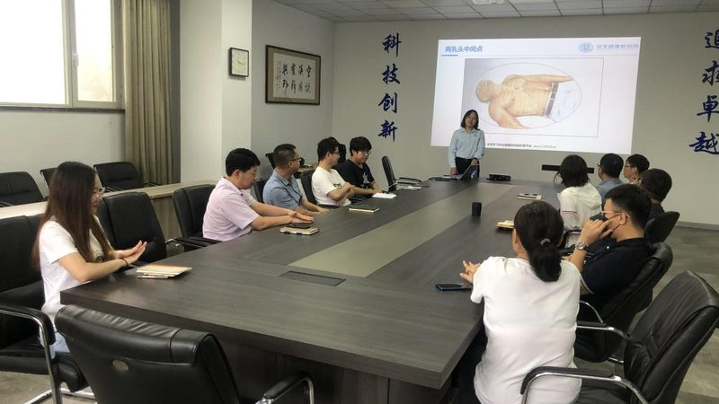 2025网课价格表：揭秘价格背后的因素