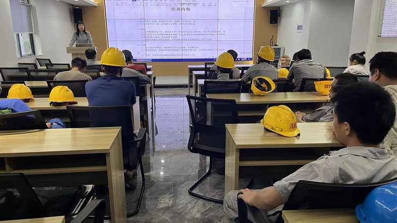 函授大专学历提升，报名流程揭秘**