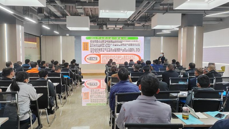 成人学历提升报名注意事项2026