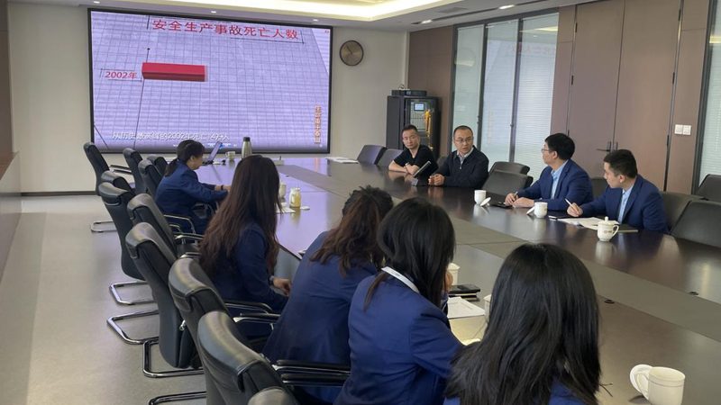 北京在职研究生培训费用：揭秘背后的成本构成