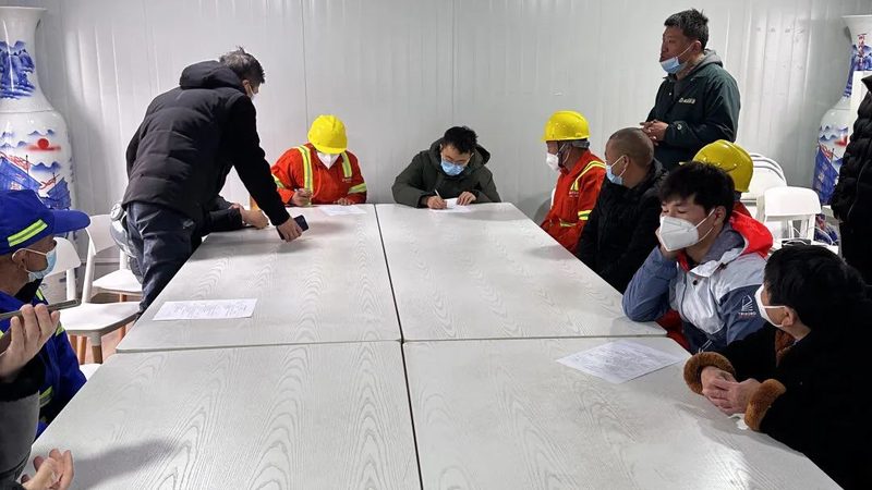 上海焊工培训学校合格率：揭秘背后的关键因素