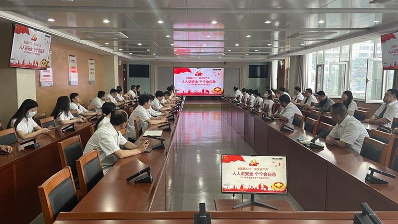 教师资格证面试培训班效果怎么样