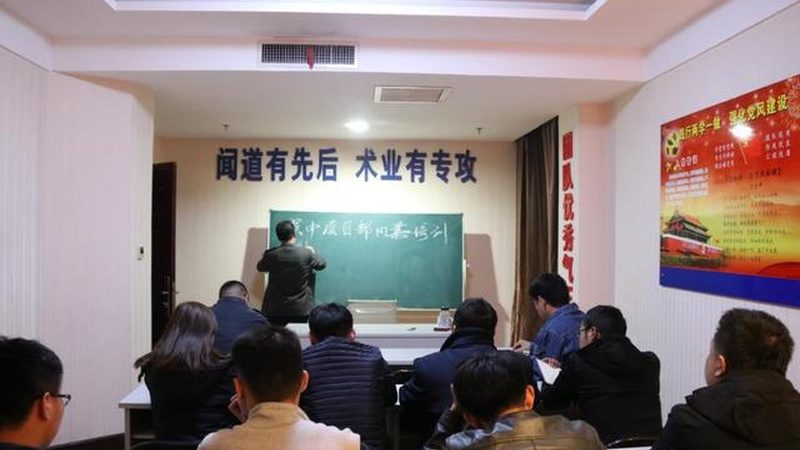 心理咨询师教材如何选？掌握这些方法，学习更高效