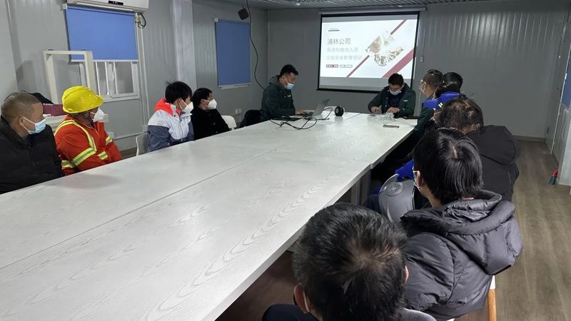 焊工培训，年龄学历限制有哪些？**