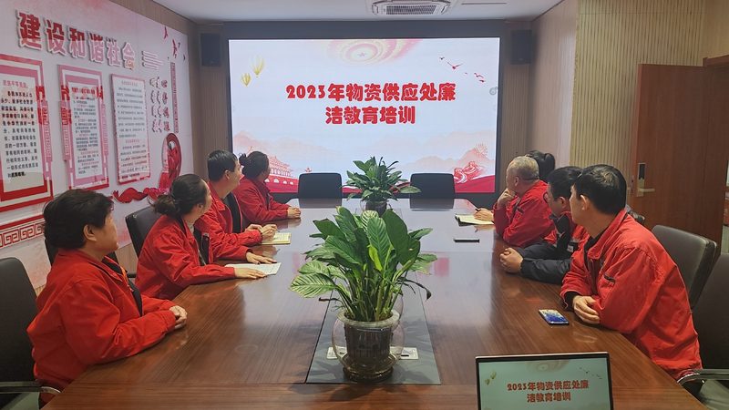 在选择少儿编程平台时，家长可以从以下几个方面进行考量：