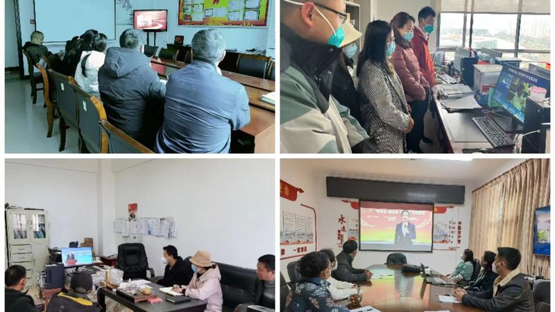 建造师实务案例题答题模板：如何提升解题效率与准确率