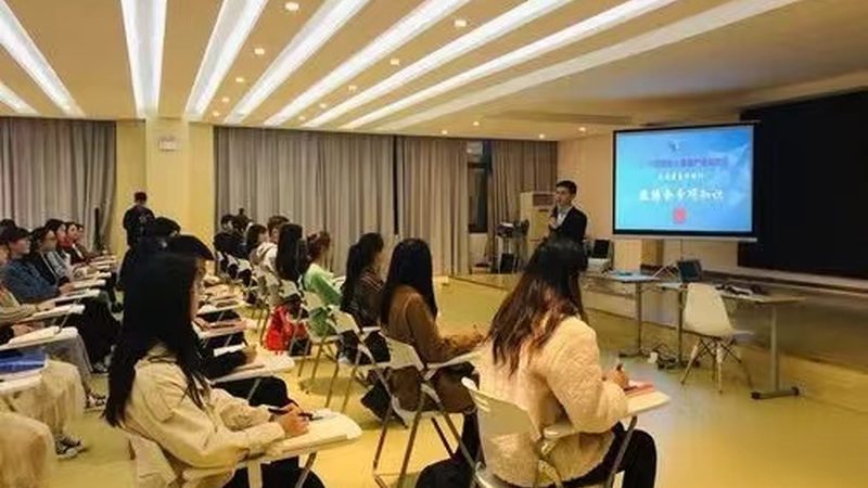 成人教育国家承认标准解析：解读最新规定与影响