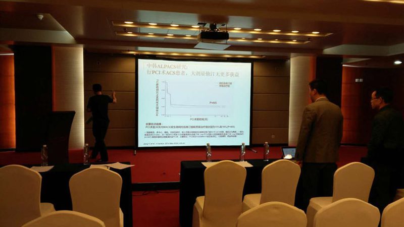 厨师培训学校报名，这些条件你了解吗？**