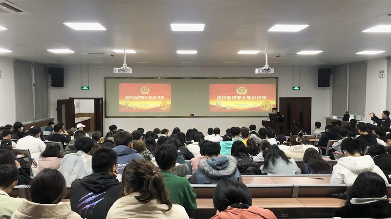 贵州教育咨询服务有限公司