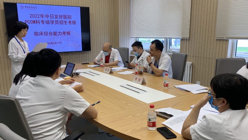 焊工培训报名，这些条件你了解吗？**