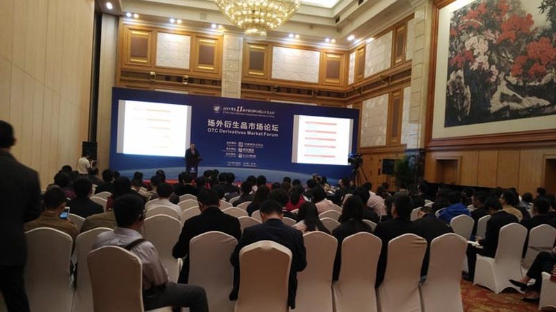 教师资格证线下培训，如何挑选靠谱机构？**