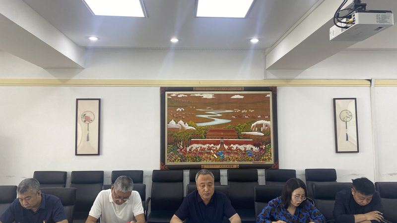 考研辅导一对一价格差异背后的真相
