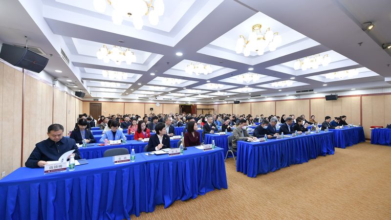 上海消防工程师考试培训流程全解析