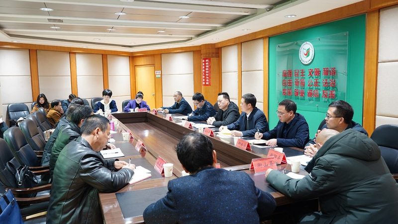 家政月嫂培训机构排名前十