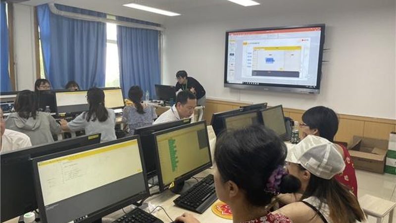人力资源管理师资格证培训，如何选择合适课程？**