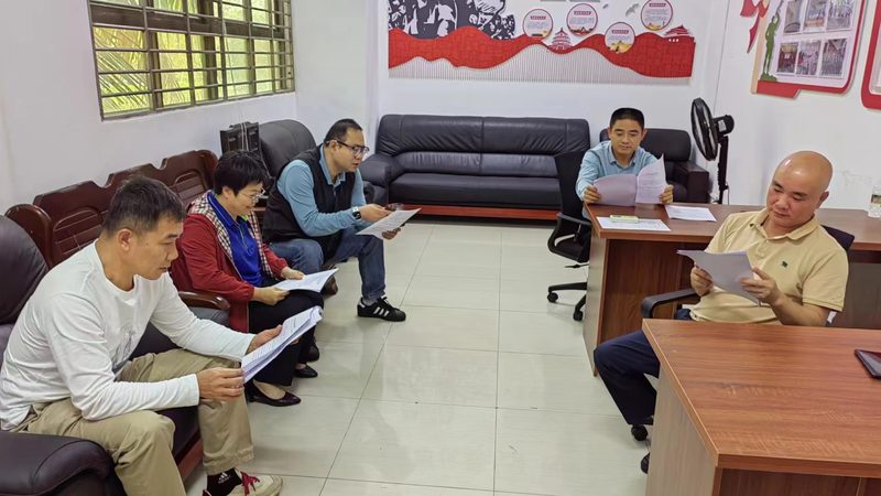 企业内训合同注意事项成都