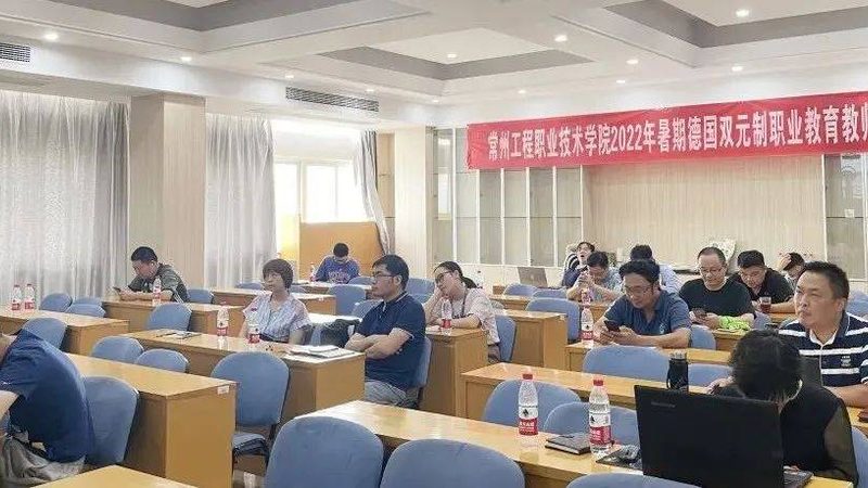 上海焊工培训学校，如何挑选优质机构**