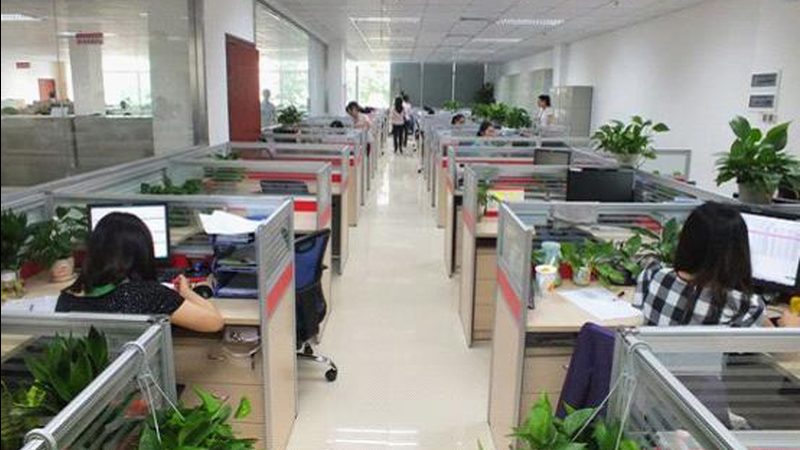 自考本科和成考的报名流程区别