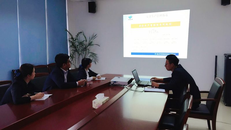 成人高考，你了解报考年龄限制吗？**