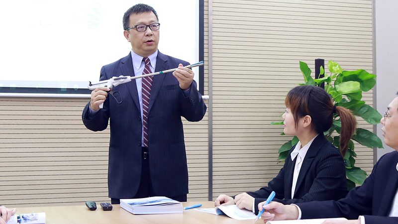 初中网课与小学网课：价格差异与课程内容解析