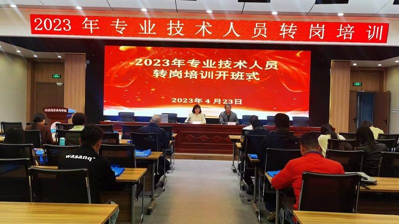 少儿编程网课试听体验，揭秘高效学习之路